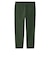 ザ・ノース・フェイス（THE NORTH FACE）ボトム マウンテンカラーパンツ NB32510 AL