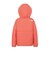 ザ・ノース・フェイス（THE NORTH FACE）アウター コンパクトノマド ジャケット NPJ72551 LC