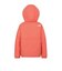 ザ・ノース・フェイス（THE NORTH FACE）アウター コンパクトノマド ジャケット NPJ72551 LC