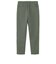 ザ・ノース・フェイス（THE NORTH FACE）パンツ ボトム ドーロウォームパンツ NB82505 FG