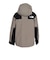 ザ・ノース・フェイス（THE NORTH FACE）アウター ジャケット マウンテンジャケット NP62510 MR ゴアテックス