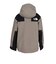 ザ・ノース・フェイス（THE NORTH FACE）アウター ジャケット マウンテンジャケット NP62510 MR ゴアテックス