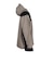 ザ・ノース・フェイス（THE NORTH FACE）アウター ジャケット マウンテンジャケット NP62510 MR ゴアテックス