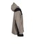 ザ・ノース・フェイス（THE NORTH FACE）アウター ジャケット マウンテンジャケット NP62510 MR ゴアテックス