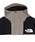 ザ・ノース・フェイス（THE NORTH FACE）アウター ジャケット マウンテンジャケット NP62510 MR ゴアテックス