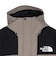ザ・ノース・フェイス（THE NORTH FACE）アウター ジャケット マウンテンジャケット NP62510 MR ゴアテックス