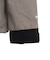 ザ・ノース・フェイス（THE NORTH FACE）アウター ジャケット マウンテンジャケット NP62510 MR ゴアテックス