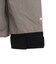 ザ・ノース・フェイス（THE NORTH FACE）アウター ジャケット マウンテンジャケット NP62510 MR ゴアテックス