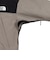 ザ・ノース・フェイス（THE NORTH FACE）アウター ジャケット マウンテンジャケット NP62510 MR ゴアテックス