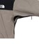 ザ・ノース・フェイス（THE NORTH FACE）アウター ジャケット マウンテンジャケット NP62510 MR ゴアテックス