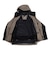 ザ・ノース・フェイス（THE NORTH FACE）アウター ジャケット マウンテンジャケット NP62510 MR ゴアテックス