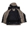 ザ・ノース・フェイス（THE NORTH FACE）アウター ジャケット マウンテンジャケット NP62510 MR ゴアテックス
