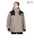 ザ・ノース・フェイス（THE NORTH FACE）アウター ジャケット マウンテンジャケット NPW62510 MR ゴアテックス