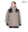 ザ・ノース・フェイス（THE NORTH FACE）アウター ジャケット マウンテンジャケット NPW62510 MR ゴアテックス