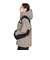 ザ・ノース・フェイス（THE NORTH FACE）アウター ジャケット マウンテンジャケット NPW62510 MR ゴアテックス