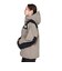 ザ・ノース・フェイス（THE NORTH FACE）アウター ジャケット マウンテンジャケット NPW62510 MR ゴアテックス