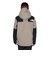 ザ・ノース・フェイス（THE NORTH FACE）アウター ジャケット マウンテンジャケット NPW62510 MR ゴアテックス
