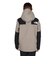 ザ・ノース・フェイス（THE NORTH FACE）アウター ジャケット マウンテンジャケット NPW62510 MR ゴアテックス