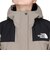 ザ・ノース・フェイス（THE NORTH FACE）アウター ジャケット マウンテンジャケット NPW62510 MR ゴアテックス