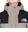 ザ・ノース・フェイス（THE NORTH FACE）アウター ジャケット マウンテンジャケット NPW62510 MR ゴアテックス