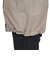 ザ・ノース・フェイス（THE NORTH FACE）アウター ジャケット マウンテンジャケット NPW62510 MR ゴアテックス
