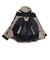 ザ・ノース・フェイス（THE NORTH FACE）アウター ジャケット マウンテンジャケット NPW62510 MR ゴアテックス