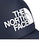 ザ・ノース・フェイス（THE NORTH FACE）帽子 キャップ トレッキング 登山 ロゴメッシュキャップ NN02442 UN UV