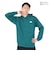 ザ・ノース・フェイス（THE NORTH FACE）トレーナー スウェット モーションフーディ NT12495 BM