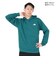 ザ・ノース・フェイス（THE NORTH FACE）トレーナー スウェット モーションフーディ NT12495 BM