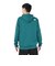 ザ・ノース・フェイス（THE NORTH FACE）トレーナー スウェット モーションフーディ NT12495 BM