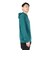 ザ・ノース・フェイス（THE NORTH FACE）トレーナー スウェット モーションフーディ NT12495 BM