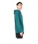 ザ・ノース・フェイス（THE NORTH FACE）トレーナー スウェット モーションフーディ NT12495 BM
