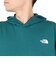 ザ・ノース・フェイス（THE NORTH FACE）トレーナー スウェット モーションフーディ NT12495 BM