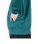 ザ・ノース・フェイス（THE NORTH FACE）トレーナー スウェット モーションフーディ NT12495 BM