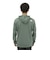 ザ・ノース・フェイス（THE NORTH FACE）モーションフーディ スウェットパーカー NT12495 DG