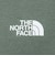 ザ・ノース・フェイス（THE NORTH FACE）モーションフーディ スウェットパーカー NT12495 DG
