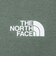 ザ・ノース・フェイス（THE NORTH FACE）モーションフーディ スウェットパーカー NT12495 DG