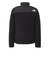 ザ・ノース・フェイス（THE NORTH FACE）フルジップ フリース マウンテンバーサ マイクロジャケット NL72504 K