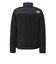 ザ・ノース・フェイス（THE NORTH FACE）フルジップ フリース マウンテンバーサ マイクロジャケット NL72504 K