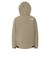 ザ・ノース・フェイス（THE NORTH FACE）フレキシブルフーディ NP22581 MR