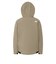 ザ・ノース・フェイス（THE NORTH FACE）フレキシブルフーディ NP22581 MR