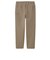 ザ・ノース・フェイス（THE NORTH FACE）ボトム マウンテンカラーパンツ NB32510 MR