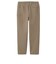 ザ・ノース・フェイス（THE NORTH FACE）ボトム マウンテンカラーパンツ NB32510 MR
