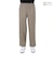ザ・ノース・フェイス（THE NORTH FACE）ヴェイグラントロングパンツ NB12583 CR