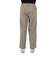 ザ・ノース・フェイス（THE NORTH FACE）ヴェイグラントロングパンツ NB12583 CR