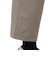 ザ・ノース・フェイス（THE NORTH FACE）ヴェイグラントロングパンツ NB12583 CR
