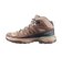 サロモン（SALOMON）トレッキングシューズ 靴 X ULTRA 360 LEATHER MID GORE-TEX L49158400