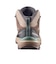 サロモン（SALOMON）トレッキングシューズ 靴 X ULTRA 360 LEATHER MID GORE-TEX L49158400