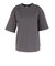 チャムス（CHUMS）LB HW BB シルエット 半袖Tシャツ CH11-2828-G004