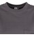 チャムス（CHUMS）LB HW BB シルエット 半袖Tシャツ CH11-2828-G004